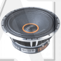 Эстрадная акустика EDGE EDPRO65G-E6